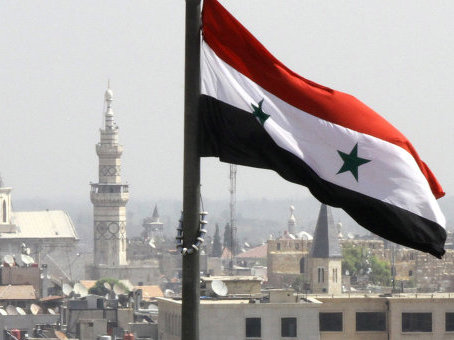 Rejim güçleri Suriye'deki ateşkesi ihlal etti: 10 ölü, 17 yaralı