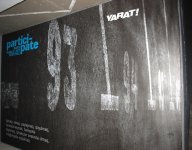 YARAT! presents “PARTICIPATE” Baku Public Art Festival project (PHOTO)