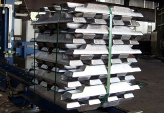 A glance at Iran’s aluminum sector performance