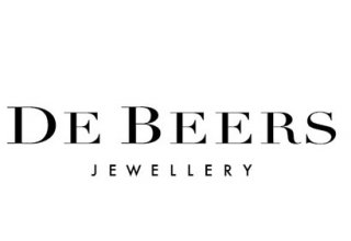 De Beers Diamond Jewellers представил свой новый магазин в Баку