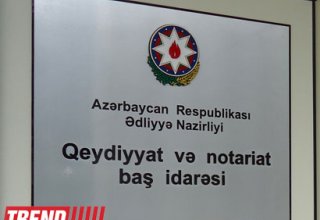 Azərbaycanda ən çox aparılan notariat əməliyyatları hansılardır?