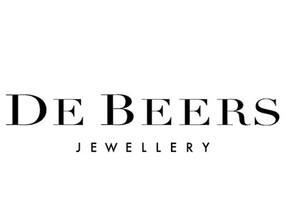 De Beers Diamond Jewellers представил свой новый магазин в Баку