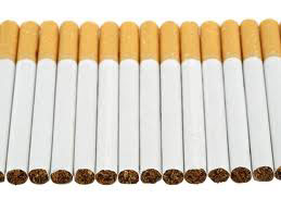 Manufacturer: Cigarette price increase in Azerbaijan connected with world tobacco price increase