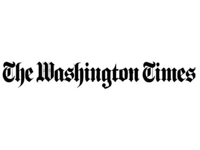 Washington Times: Под руководством Президента Ильхама Алиева Азербайджан движется к демократии