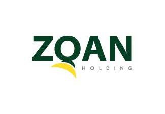 "ZQAN Holding" Novruz sevincini uşaqlarla bölüşüb