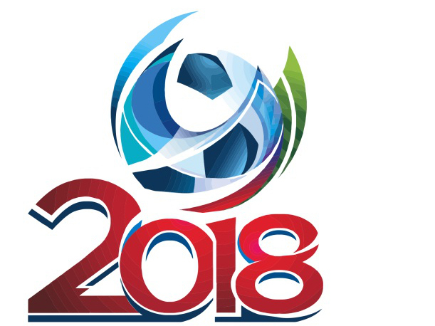 Азербайджан содействует организации ЧМ-2018 по футболу