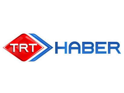"TRT Haber" telekanalının əməkdaşları işdən çıxarılıb