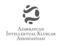 Знатоки со всего Азербайджана соберутся в Шеки на "Кубок Новруза"