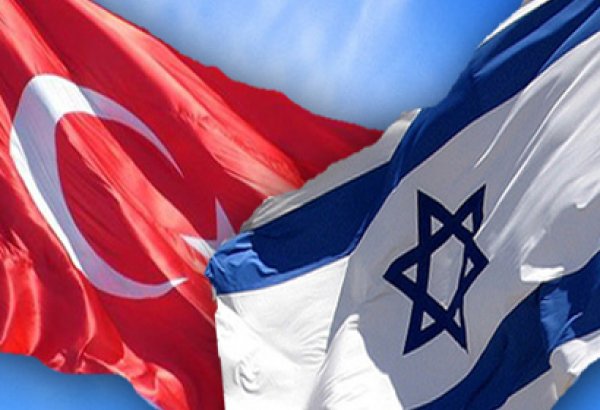 Türkiye-İsrail ilişkilerinde kim daha karlı
