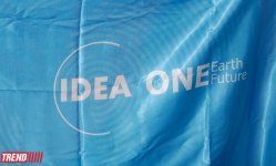 IDEA Yer kürəsi üçün bir saatlıq işıqları söndürdü (FOTO)