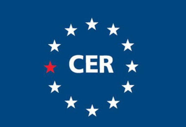 "Centre for European Reform": Energetika Azərbaycan-Avropa münasibətlərinin qurulmasında mərkəzi yeri tutur