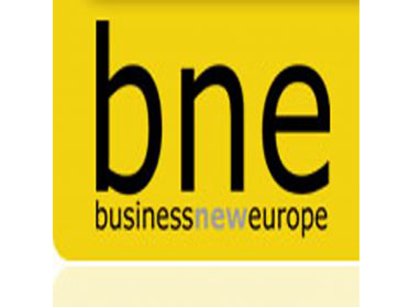 "Business New Europe": Azərbaycanın əhəmiyyəti regiondan kənarda da artır