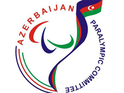 Azərbaycan paralimpiyaçıları beynəlxalq turnirdə 3 medal qazanıblar