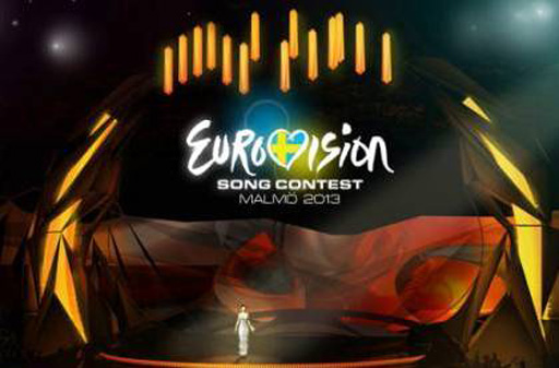 "Eurovision-2013"ün ilk 10 finalçısı məlum olub