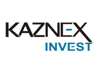Kaznex Invest видит потенциал развития турецкого бизнеса в Казахстане