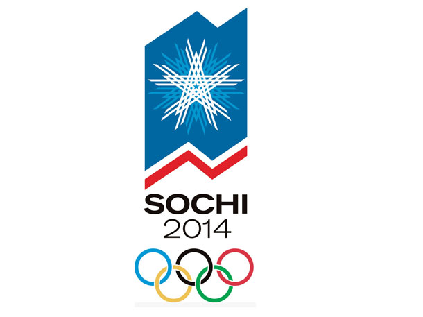Georgia’s participation in 2014 Sochi Olympics to be decided on today