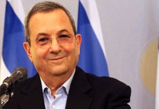 Ex-Premier: Israel needs peace with its neighbors