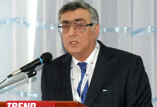 Azərbaycan Milli Olimpiya Komitəsinin Antidopinq komissiyası yaradılıb