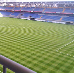 Azərbaycan - San Marino oyununun stadionu dəyişdirildi