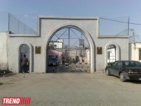 Сегодня в Баку были прооперированы 12 заключенных (ФОТО)