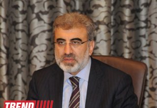Доходы от продажи иракской нефти аккумулируются в турецком банке - министр