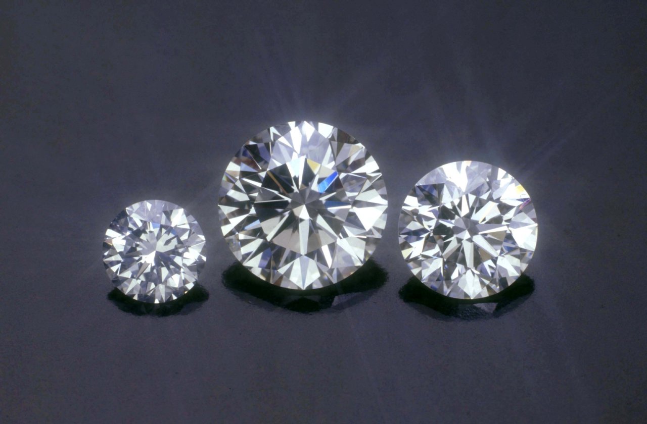 Diamond demand in China directly benefits Botswana: De Beers