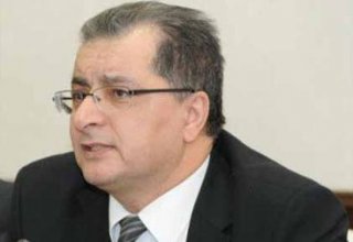 В вопросе единого кандидата азербайджанская оппозиция не смогла продемонстрировать единство – эксперт