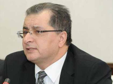 В вопросе единого кандидата азербайджанская оппозиция не смогла продемонстрировать единство – эксперт