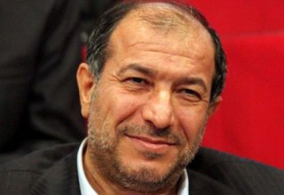 Глава МВД Ирана сообщил о мелких нарушениях на президентских выборах