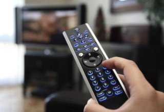 Население Азербайджана получит возможность смотреть телеканалы нового типа - НСТР (Эксклюзив)