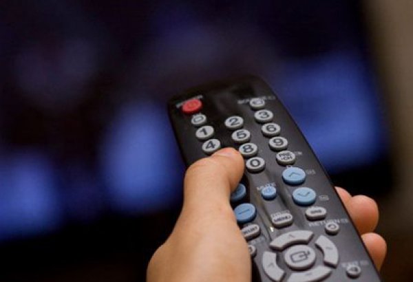 Azerbaijan reveals number of channels for mandatory relaying via IPTV, cable network
