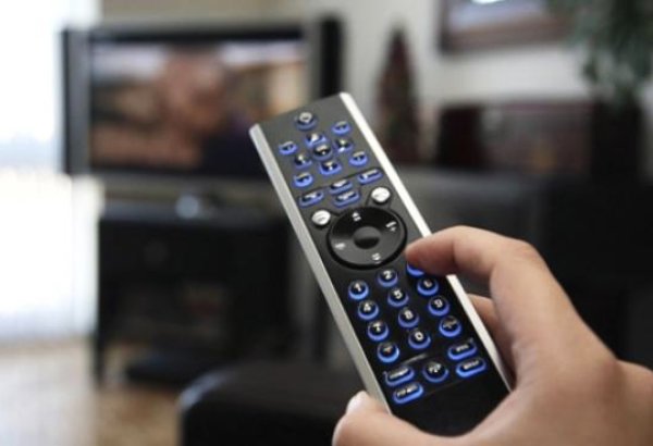 Ассоциация кабельных операторов: ТВ-услуги в Азербайджане набирают популярность