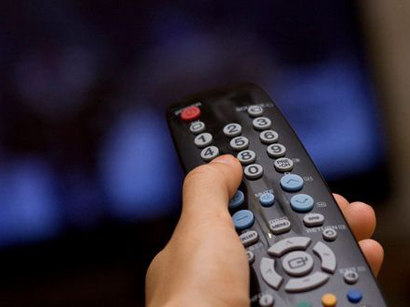 Georgia to switch to digital broadcasting in 2015