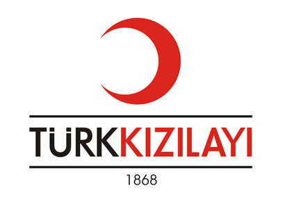 Kızılay, CHP'nin Taksim'deki mitinginde ikramda bulunacak