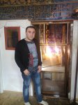 Азербайджанский режиссер начал реализацию проекта в Иране: "Я посетил гробницу Шаха Исмаила Хатаи"  (фото)
