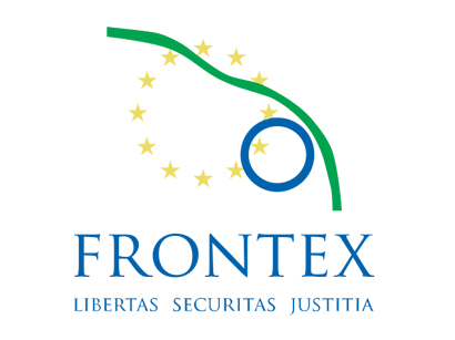 Frontex, Azerbaijani border service sign working arrangement