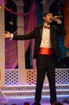 Эмин Эминзаде стал победителем международного конкурса "Золотой микрофон" в Казахстане (фото)
