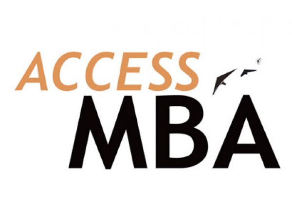 Выставка MBA-программ в формате One-to-One