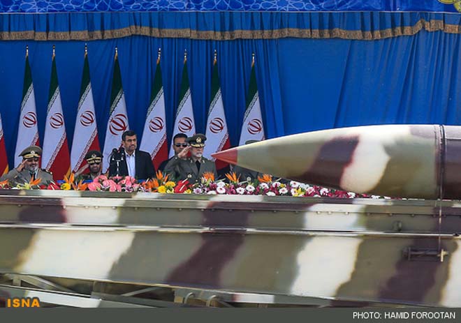 Iran reportedly unveils four kinds of drones (VIDEO) (UDPATE 2)(PHOTO)