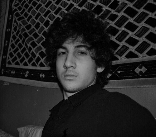 Tsarnaev sentenced to death for Boston marathon  bombing