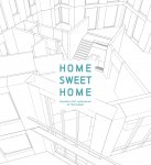 YARAT! Contemporary Art Space-organized “Home, sweet home” exhibition opens in Paris