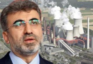 Metsamor nuke plant threat to region – Turkish minister
