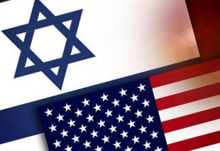 Министры обороны Израиля и США обсудили обстановку в зоне палестино-израильского конфликта