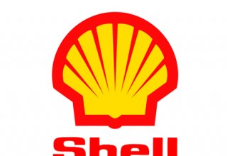 Shell İran'a 3 milyar dolar ödeyecek