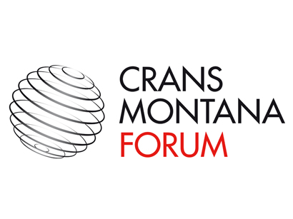 Очередной форум Crans Montana вновь пройдет в Баку