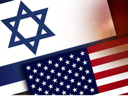 Израиль и США проведут в марте масштабные учения ПРО