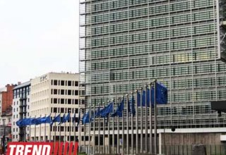 EU states parliament speakers express support for Georgia’s European integration
