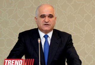 Министр экономического развития Азербайджана примет граждан из четырех районов страны