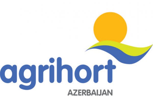"AgriHort Azerbaijan" sərgisinin meydançası 30 faiz genişlənəcək