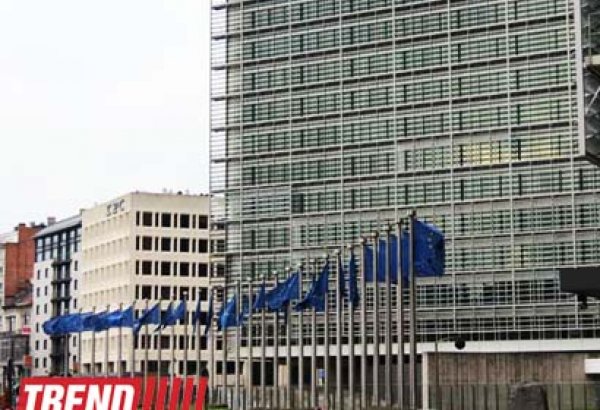 Главы МИД стран ЕС обсудят предметные финансовые и визовые санкции против Украины